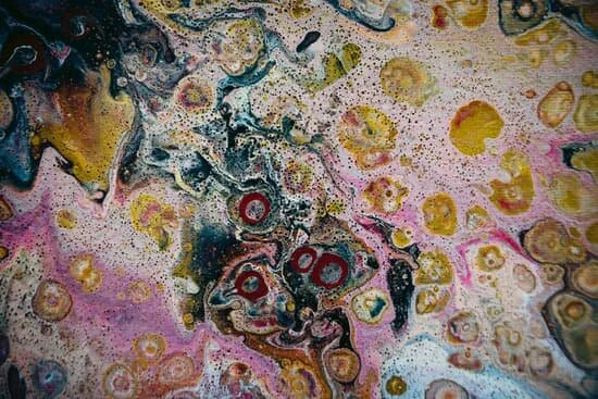 Harm-Reduction for At-Home Psychedelic Use