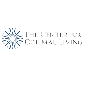 Center for Optimal Living