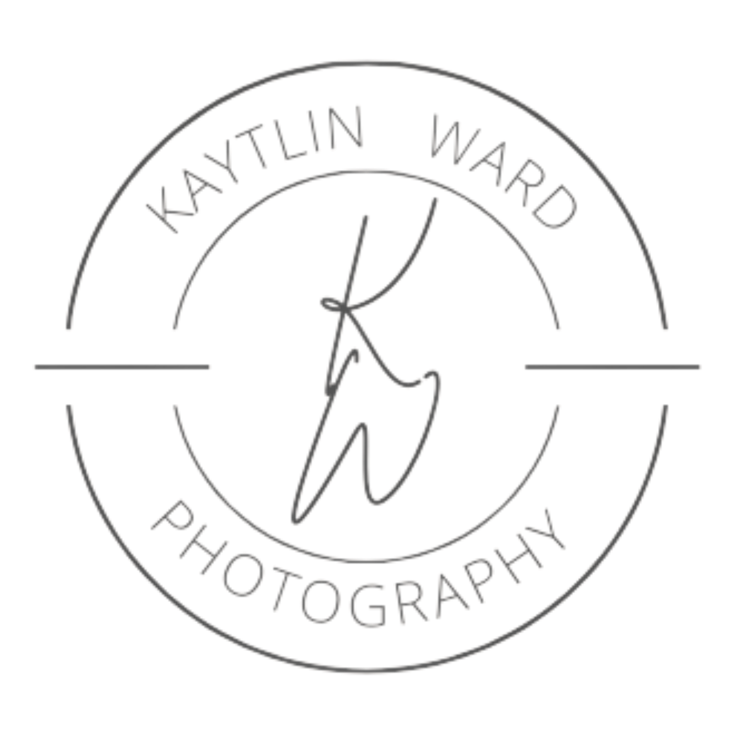 Kaytlin Ward Photography