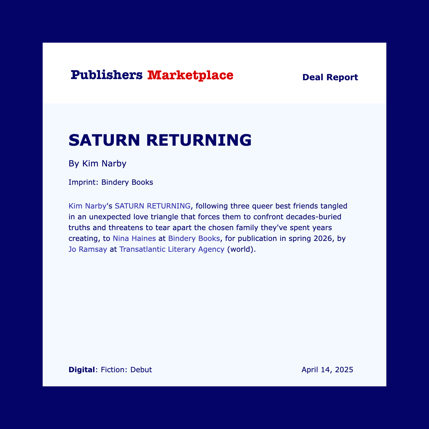 PMDealReport_513364.png