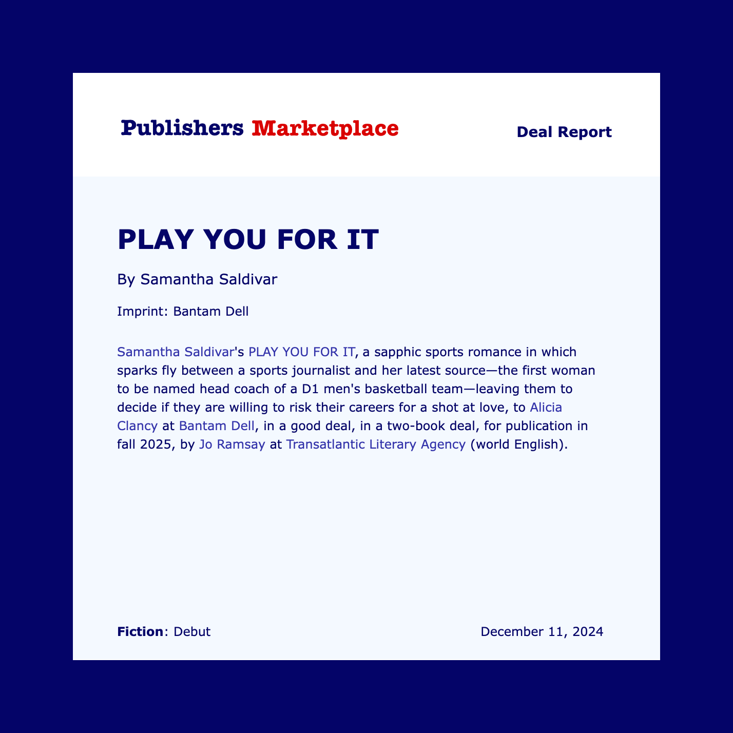 PMDealReport_497155.png