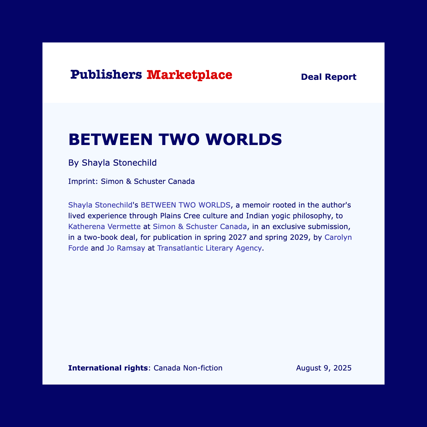 PMDealReport_528910.png