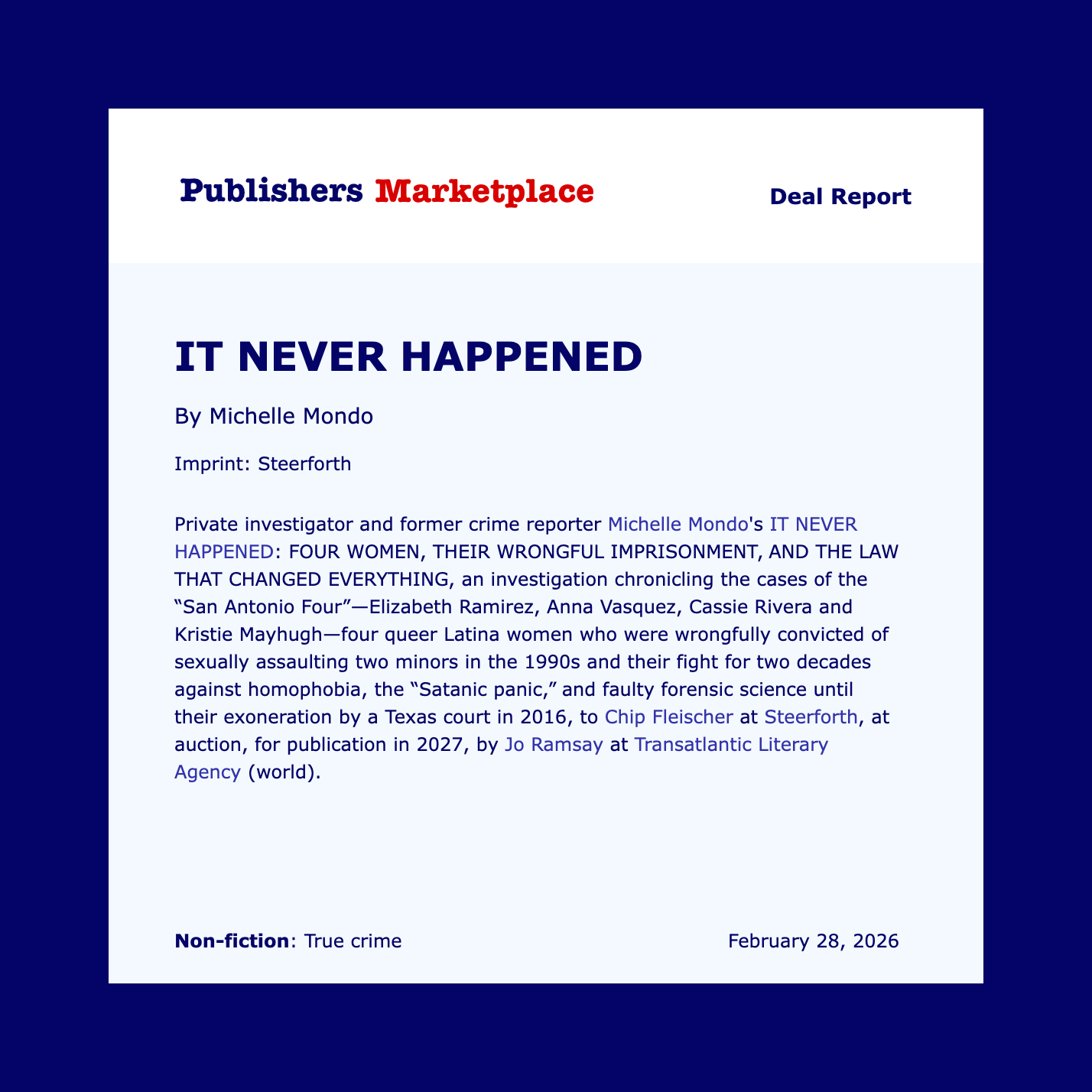 PMDealReport_554302(1).png