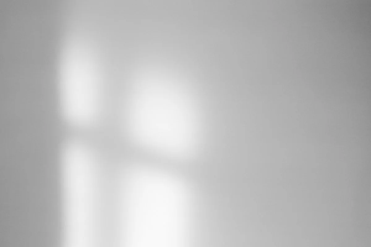 angeladouglasramsey015.JPG