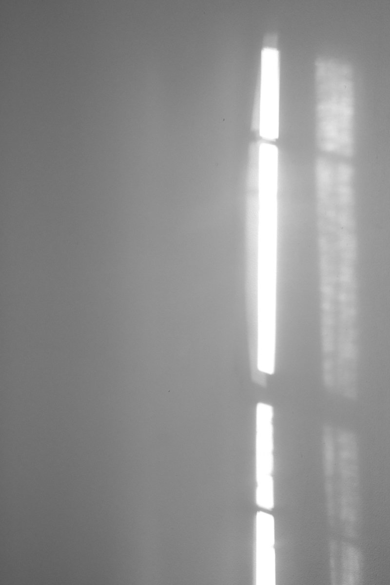 angeladouglasramsey019.JPG