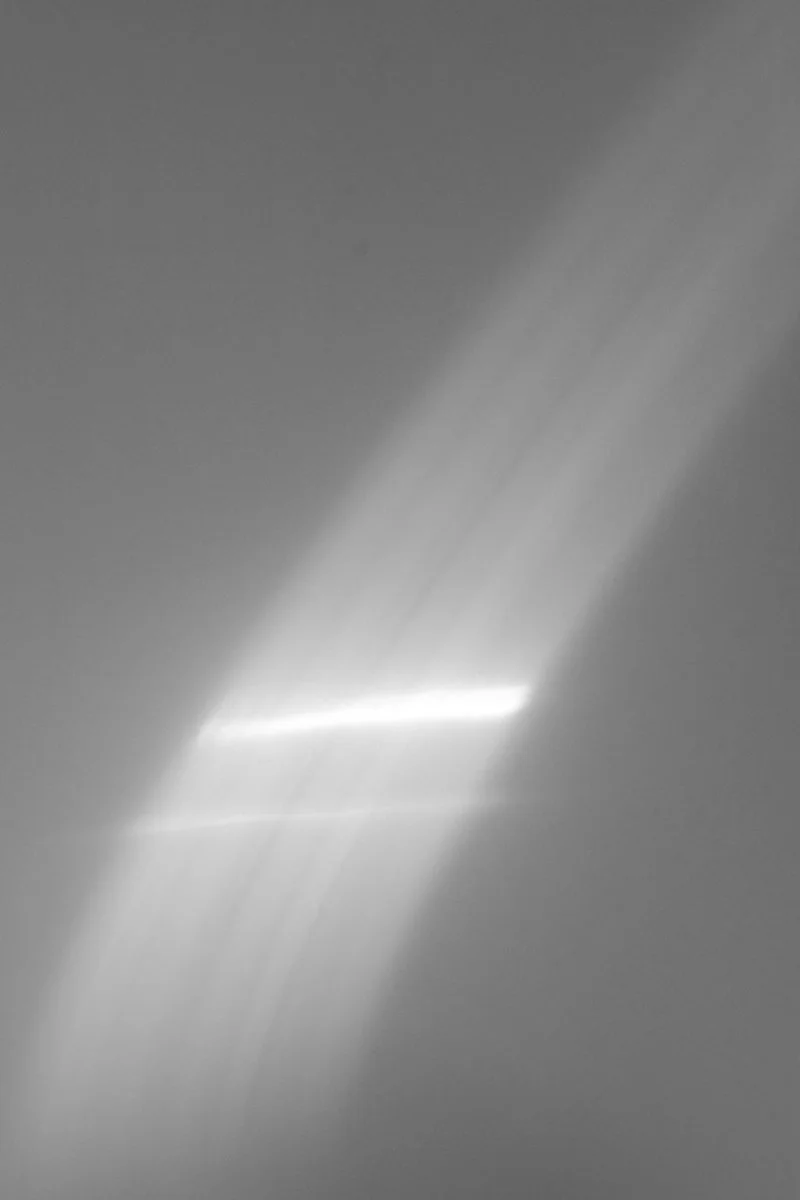 angeladouglasramsey021.JPG