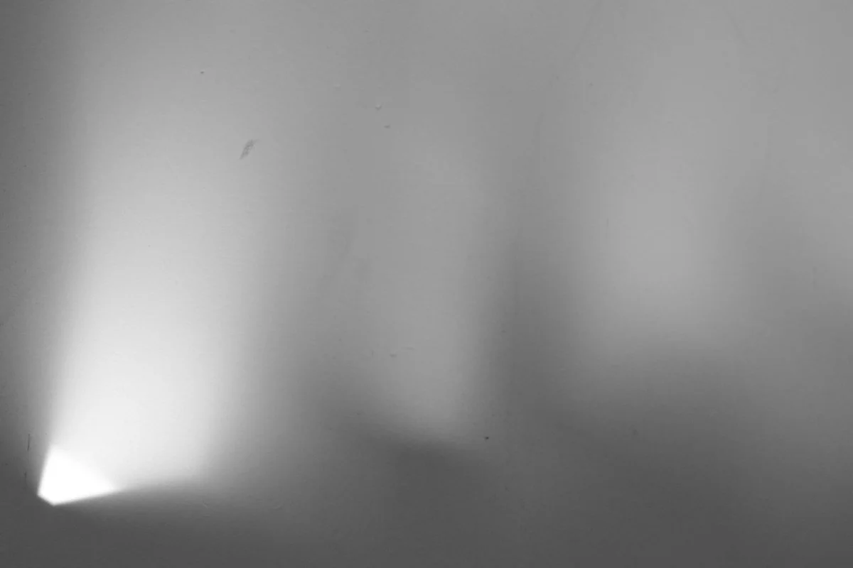 angeladouglasramsey022.JPG