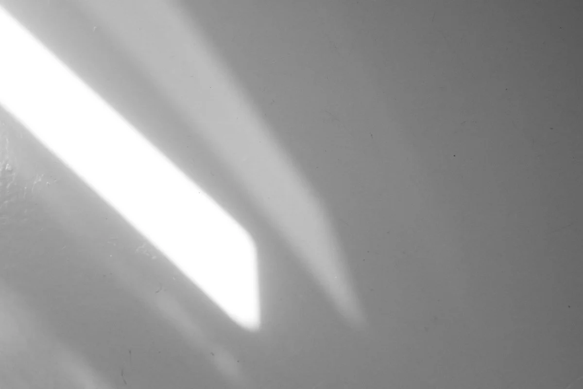 angeladouglasramsey023.JPG
