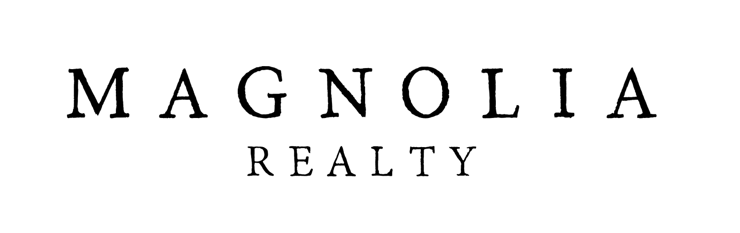 Magnolia Realty