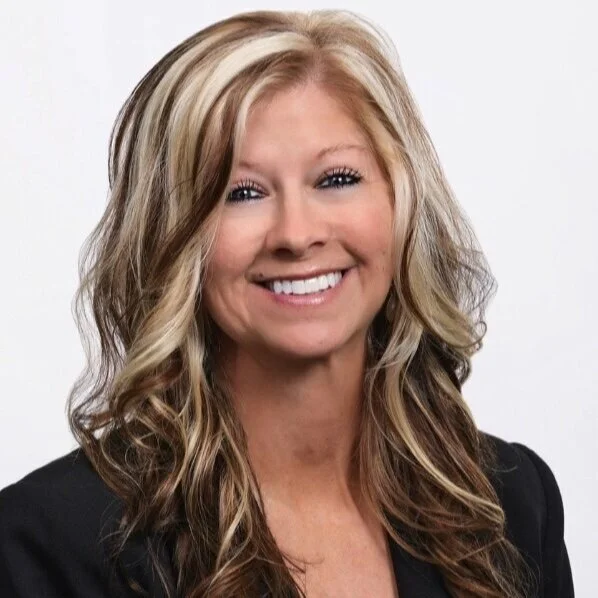 Waco — Magnolia Realty