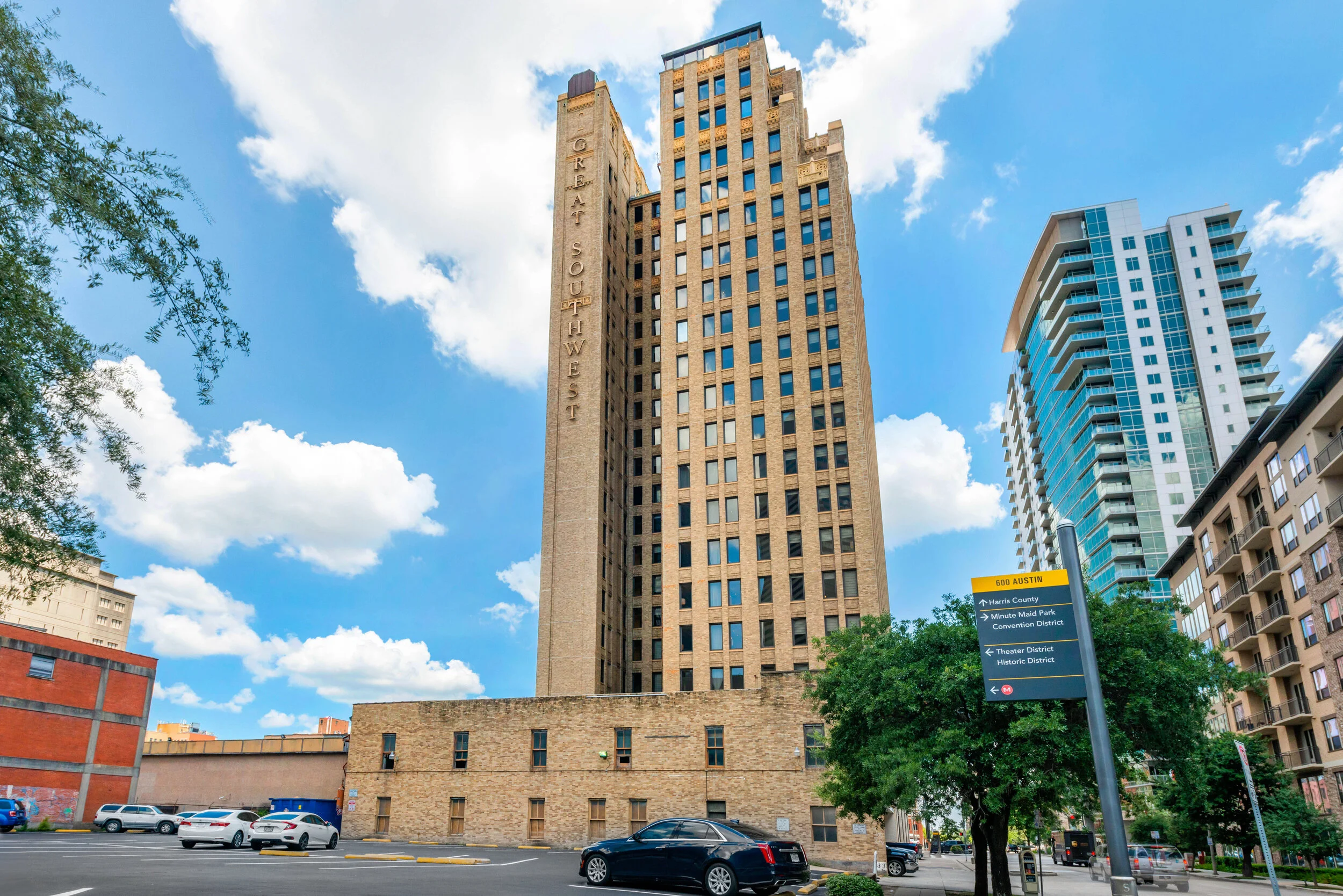 txj53exterior1.JPG