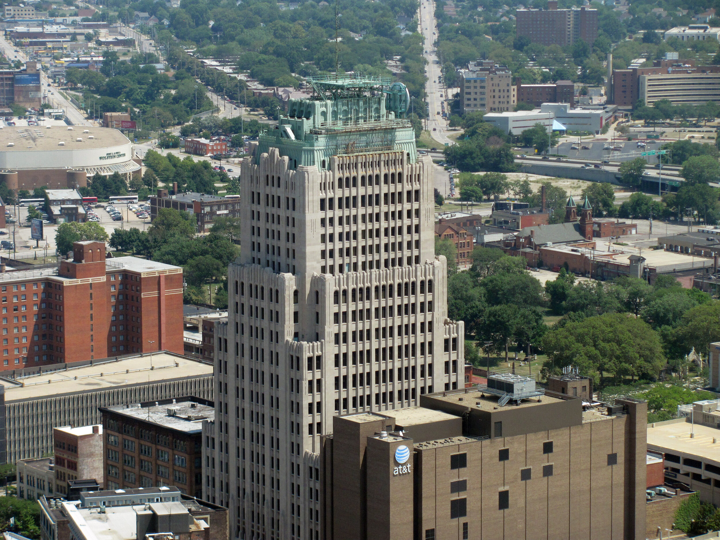 750huron2.jpg