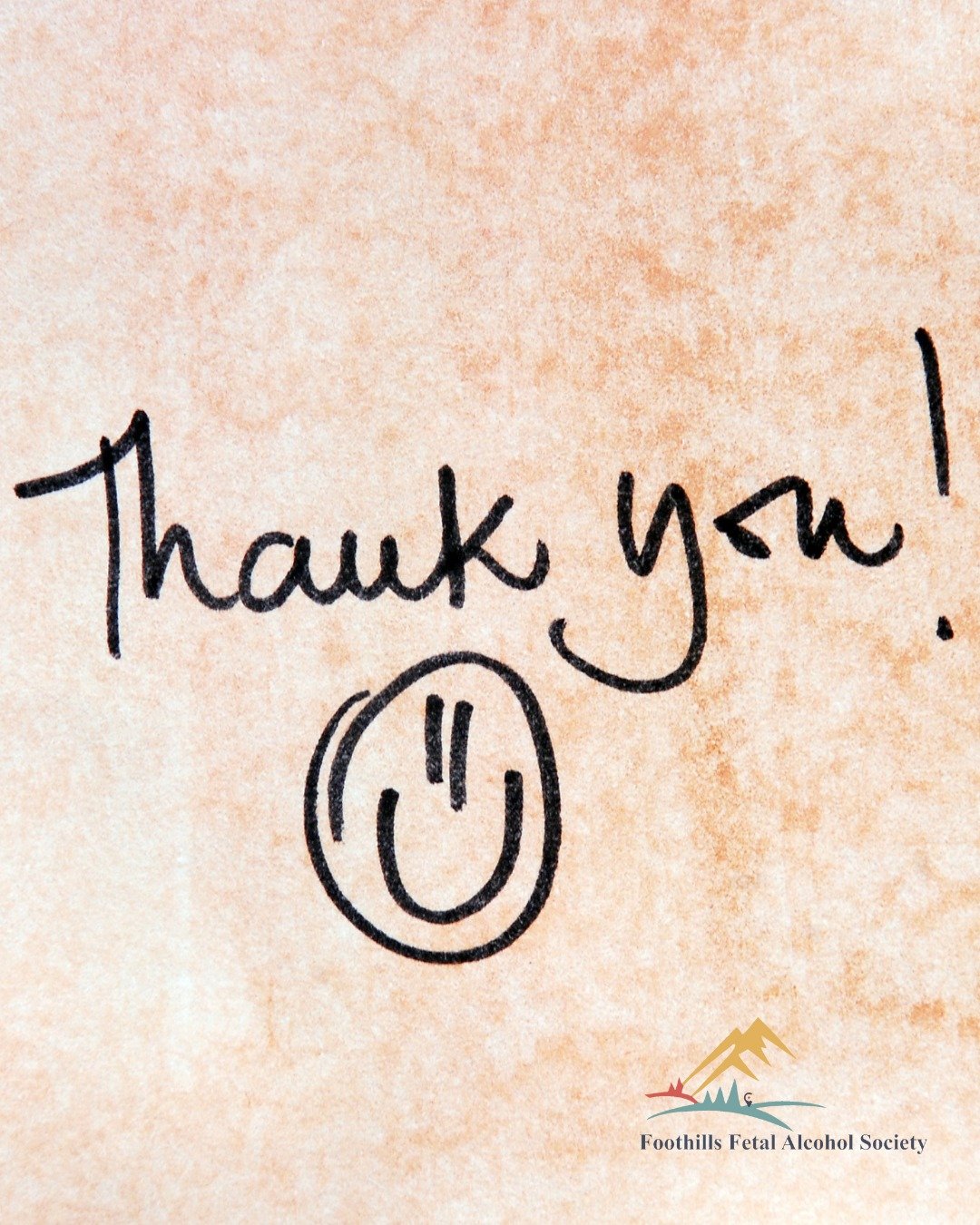 📣 A heartfelt thank you to everyone who joined us for our Annual General Meeting!

We celebrated another impactful year and an incredible milestone&mdash;25 years of supporting individuals and families affected by FASD.

Your presence, your voices, 