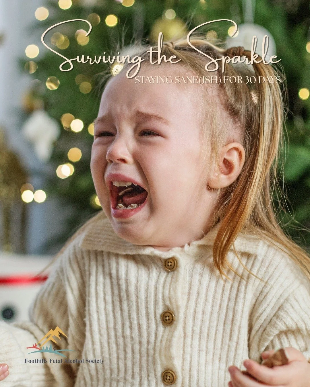 🔋 The Social Battery Myth

Hot take: not all social batteries are created equal.
Some people leave a party glowing&hellip; others leave needing to face-plant into a couch for 45 minutes.

For many neurodiverse individuals, social time drains energy 