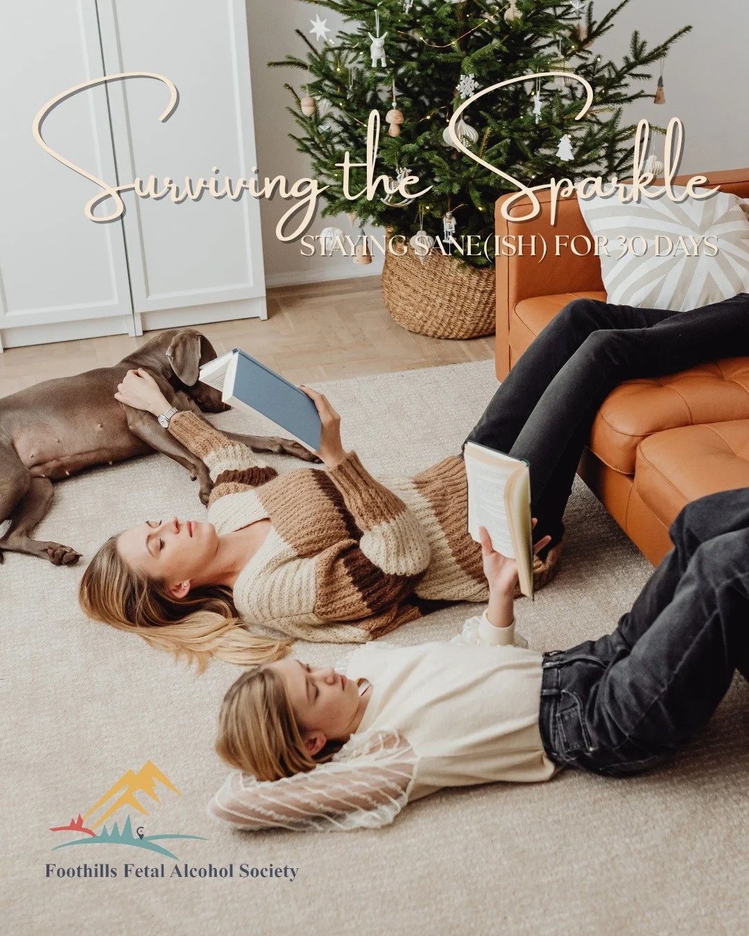 ✨ Understanding Regulation Fatigue ✨
That &ldquo;attitude&rdquo; you&rsquo;re seeing &mdash; the eye rolls, the sarcasm, the sudden &ldquo;leave me alone&rdquo; &mdash; may not be disrespect at all. It may be a nervous system running on empty.

Durin