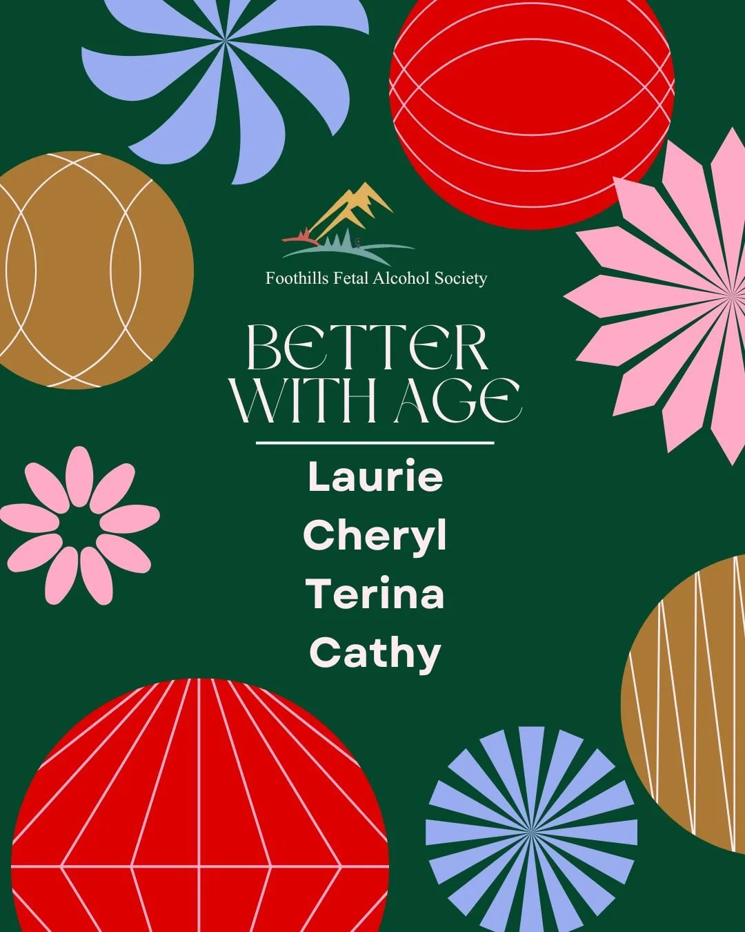 🎄🚨 TEAM #20 JUST KICKED THE SLEIGH DOOR OFF 🚨🎄

💰 POT IS NOW: $1,600

TWENTY.
TEAMS.
TWENTY REASONS I CANNOT SIT DOWN.

THE SLEIGH IS NOT DRIVING ANYMORE &mdash;
IT IS TELEPORTING THROUGH HOLIDAY DIMENSIONS BECAUSE TEAM #20 IS INNNNNNNNN!!!

Let