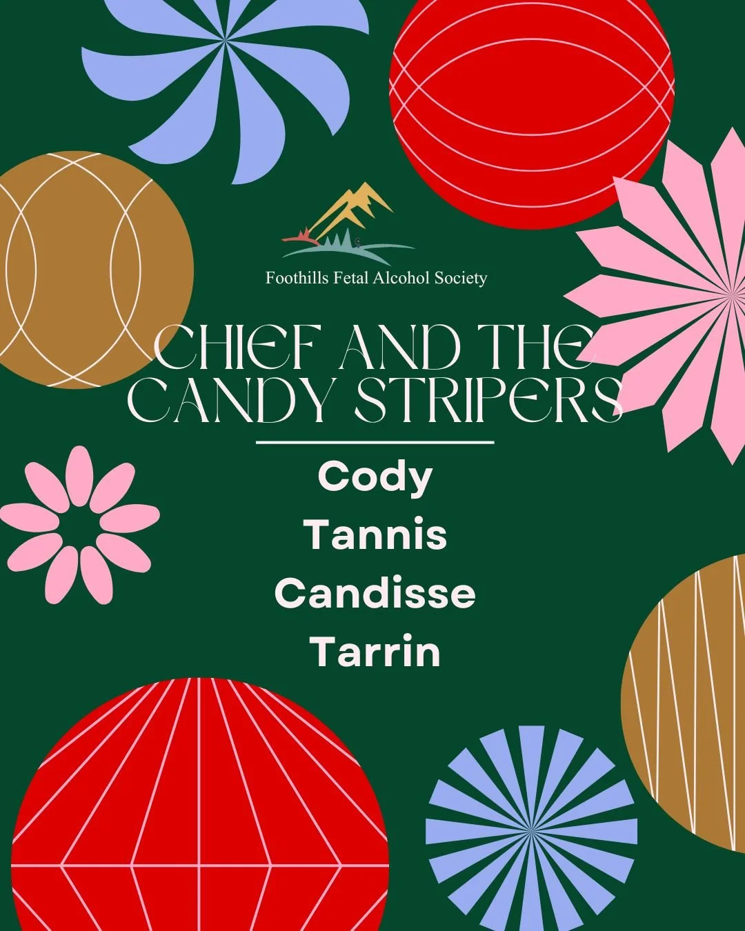 🎄🚨 TEAM 26 HAS ENTERED THE CHAT 🚨🎄

I REPEAT.
WE ARE AT TWENTY. SIX. TEAMS.

Buddy the Elf has stopped stirring the maple syrup spaghetti.
The North Pole spreadsheet is now on fire.
Someone just yelled &ldquo;IS THIS EVEN LEGAL?&rdquo; and honest