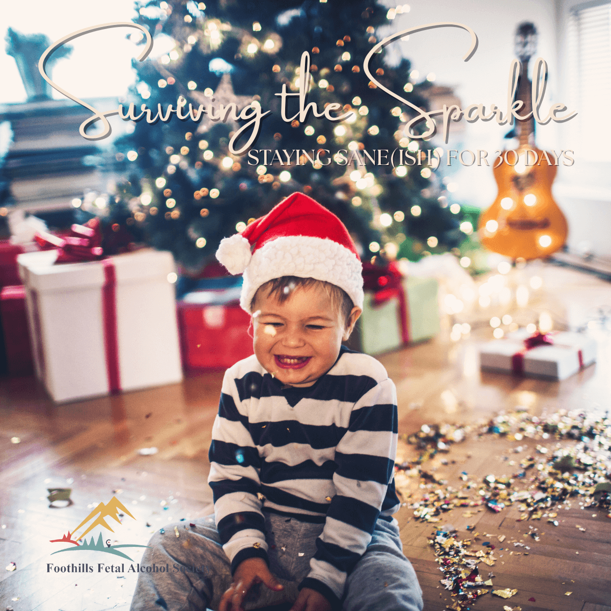 Holiday Wins Worth Celebrating