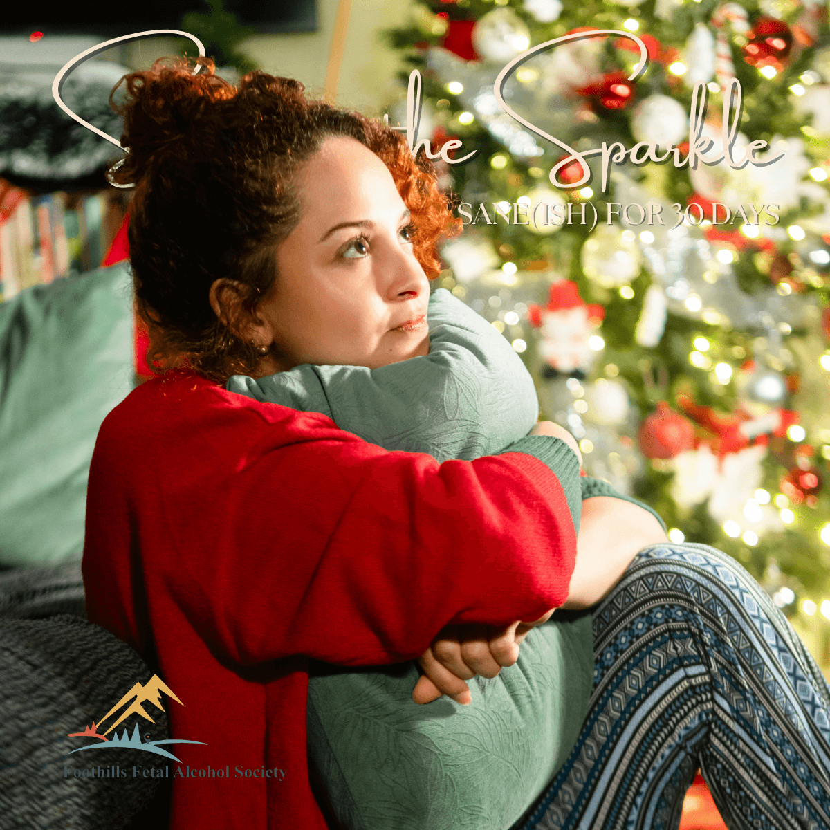 Let Them Shine Their Way