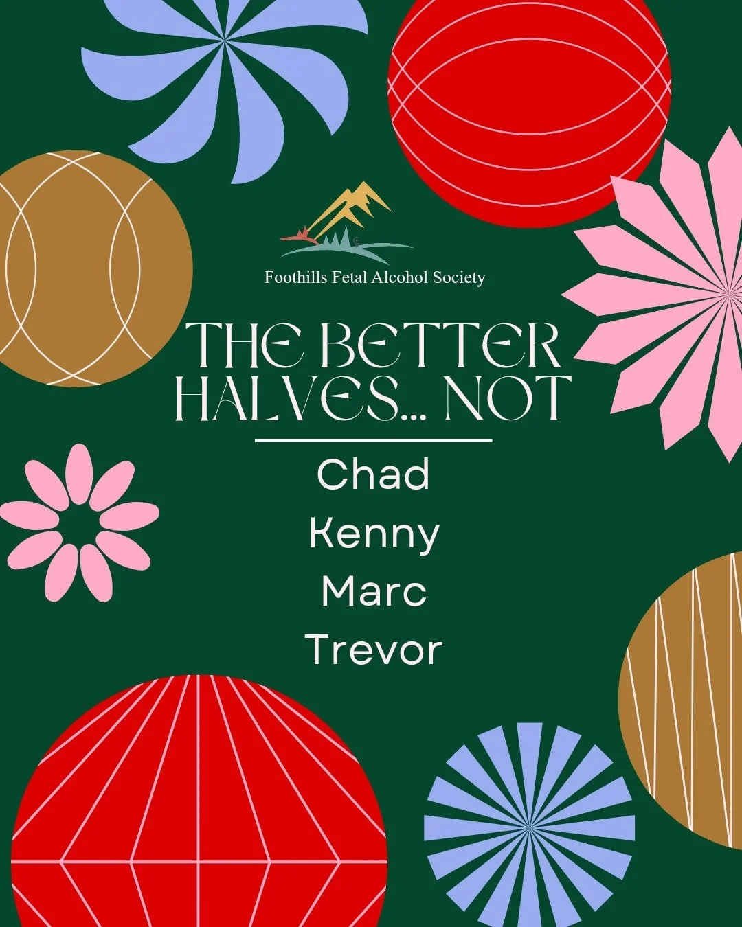 You said:

Can you give me a post for FFAS Wine/Gift Card Survivor. We just hit 31 teams - yes, you heard me 31! And the day has just started! Get in on this fun, you have until midnight tonight. Do we dare shoot for 35? Do we? The new pot is at $248