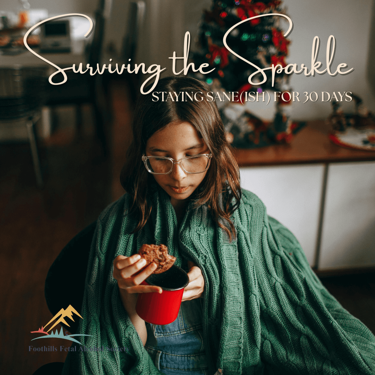 Recovery Days Are Part of the Plan