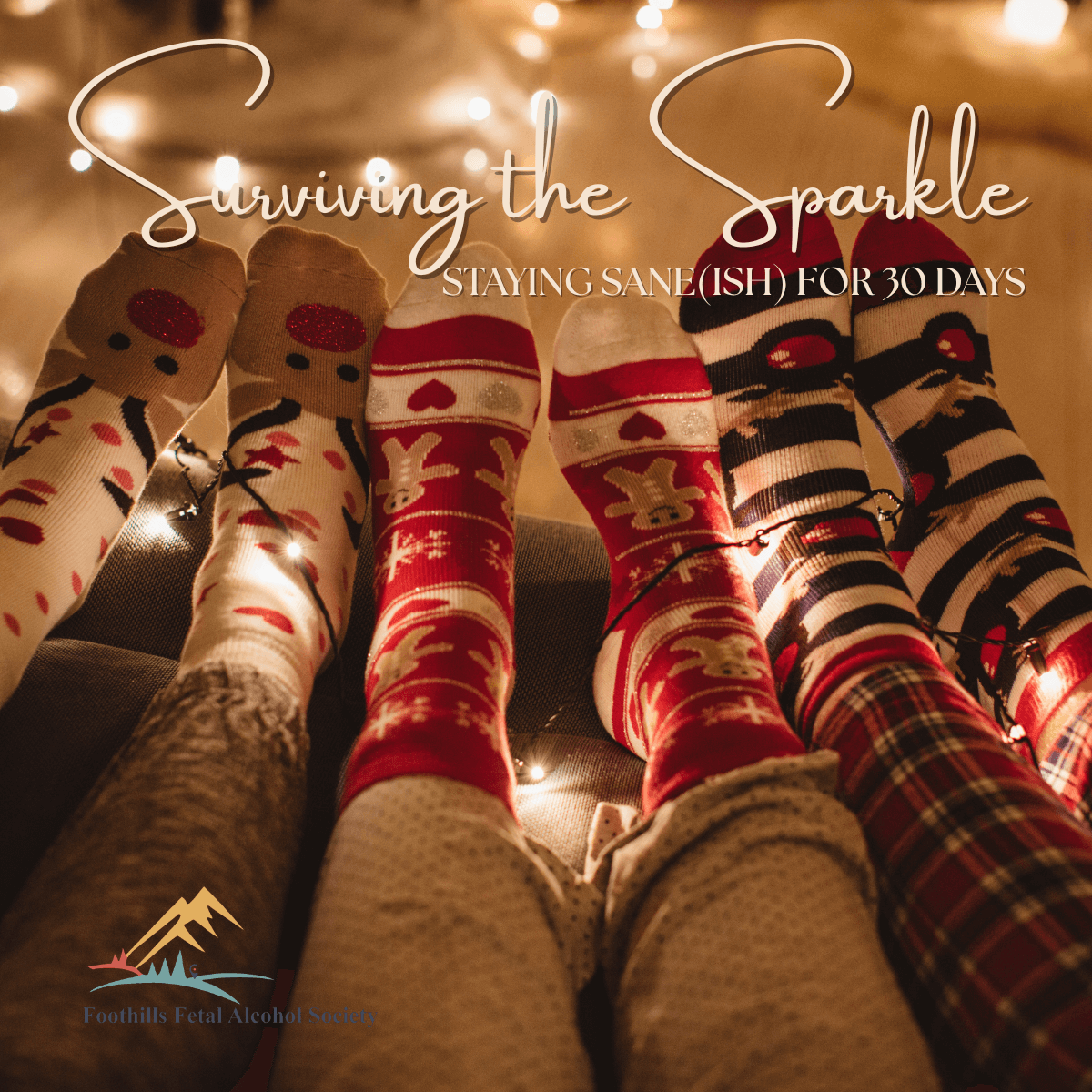 Your Holiday Is Your Holiday 