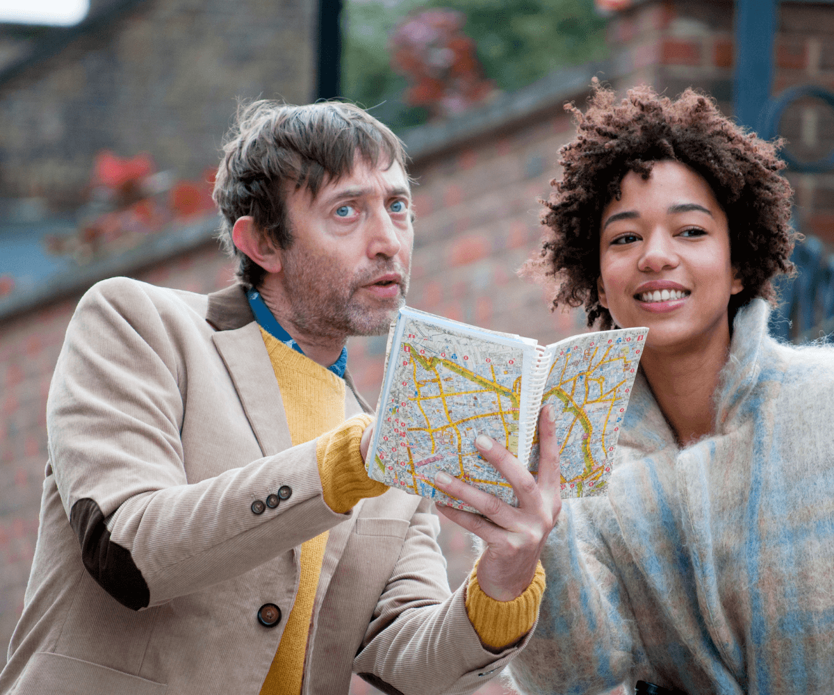 Assessment &amp; Diagnosis