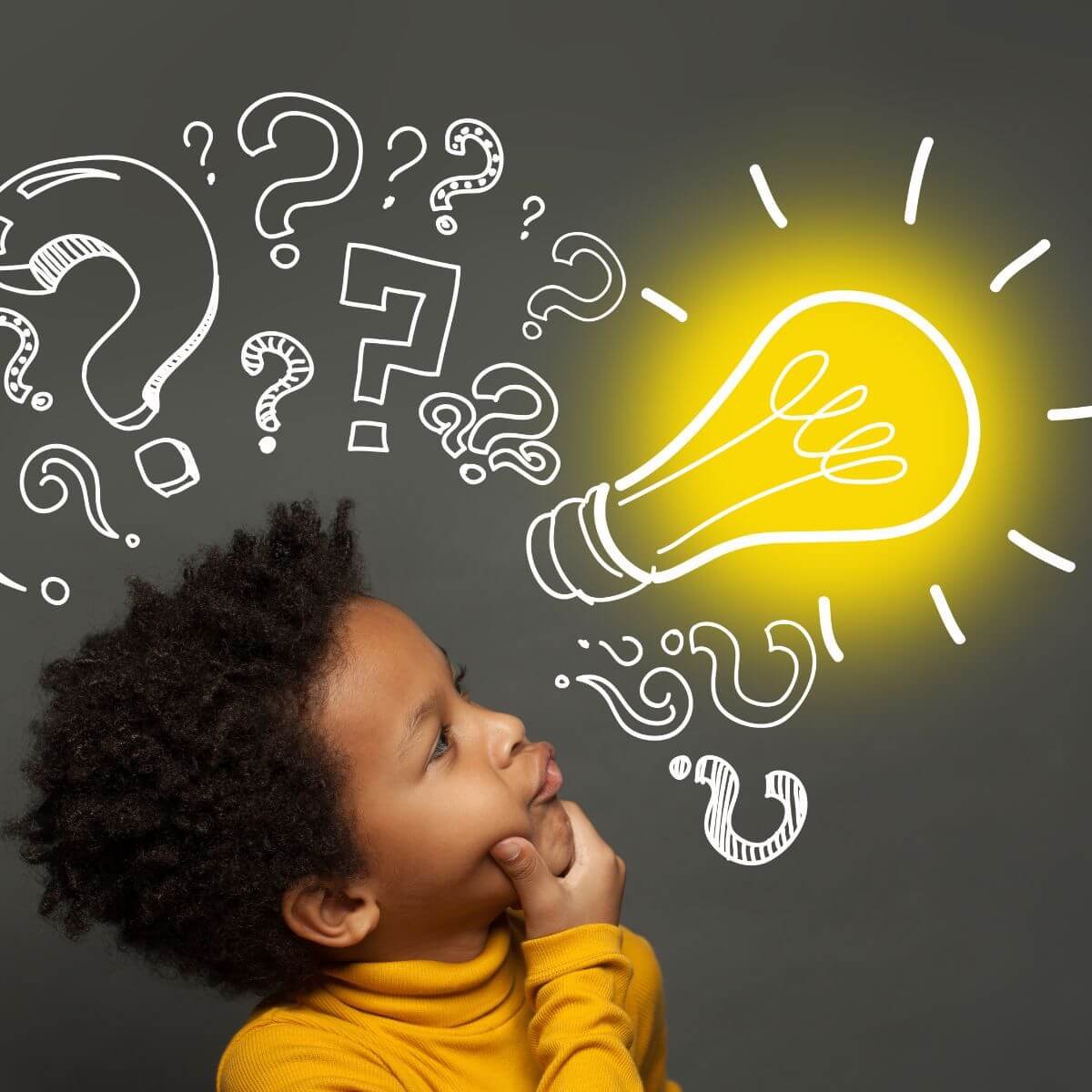 Assessment &amp; Diagnosis