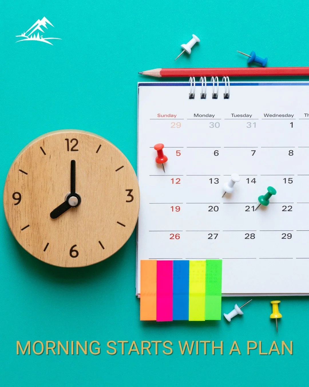 What looks simple isn&rsquo;t always simple.

Executive functioning is what helps us plan, organize, and move from one step to the next.

When that system works differently, everyday routines can feel overwhelming.

💚 We are here.

Link in bio for f