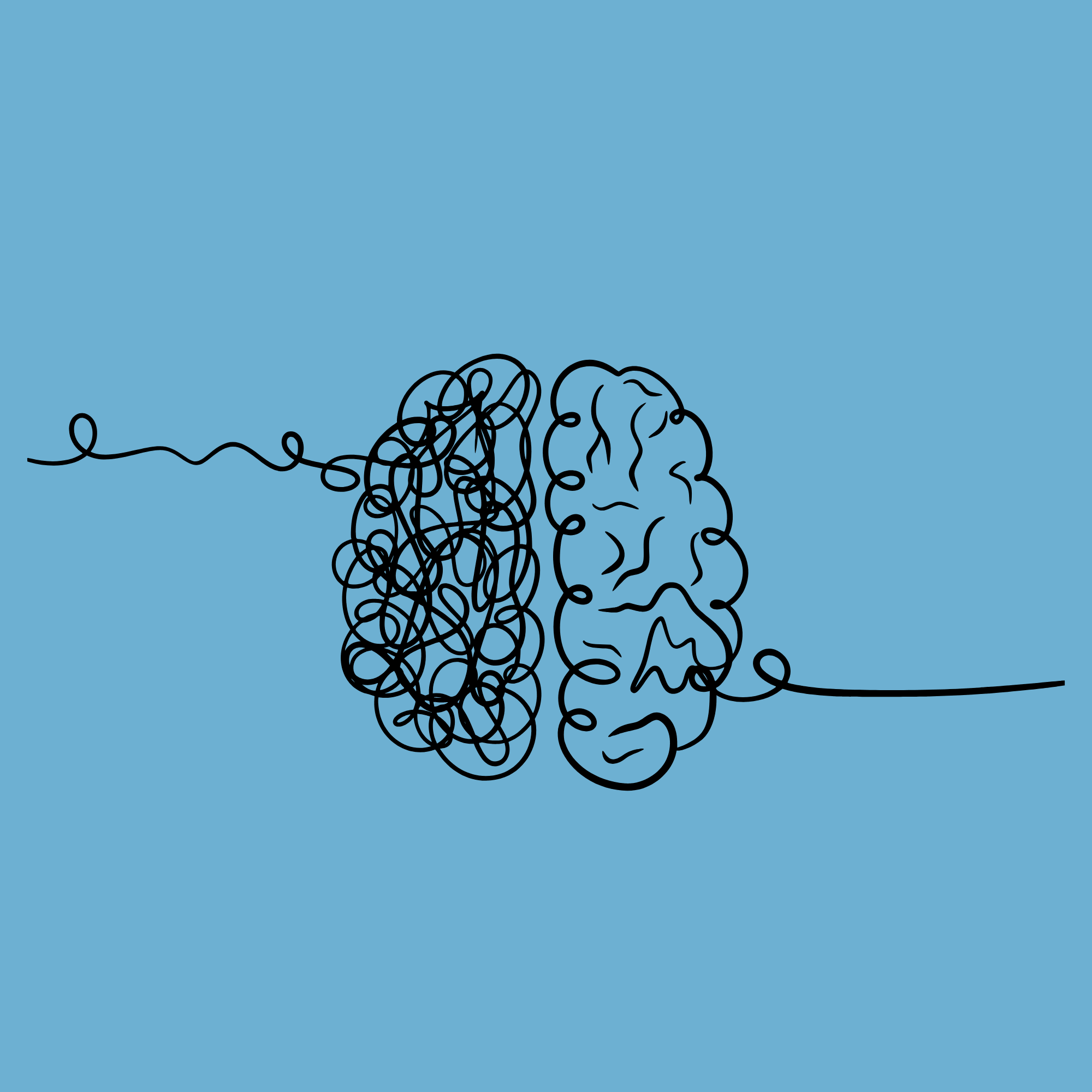 What is Sensory Processing