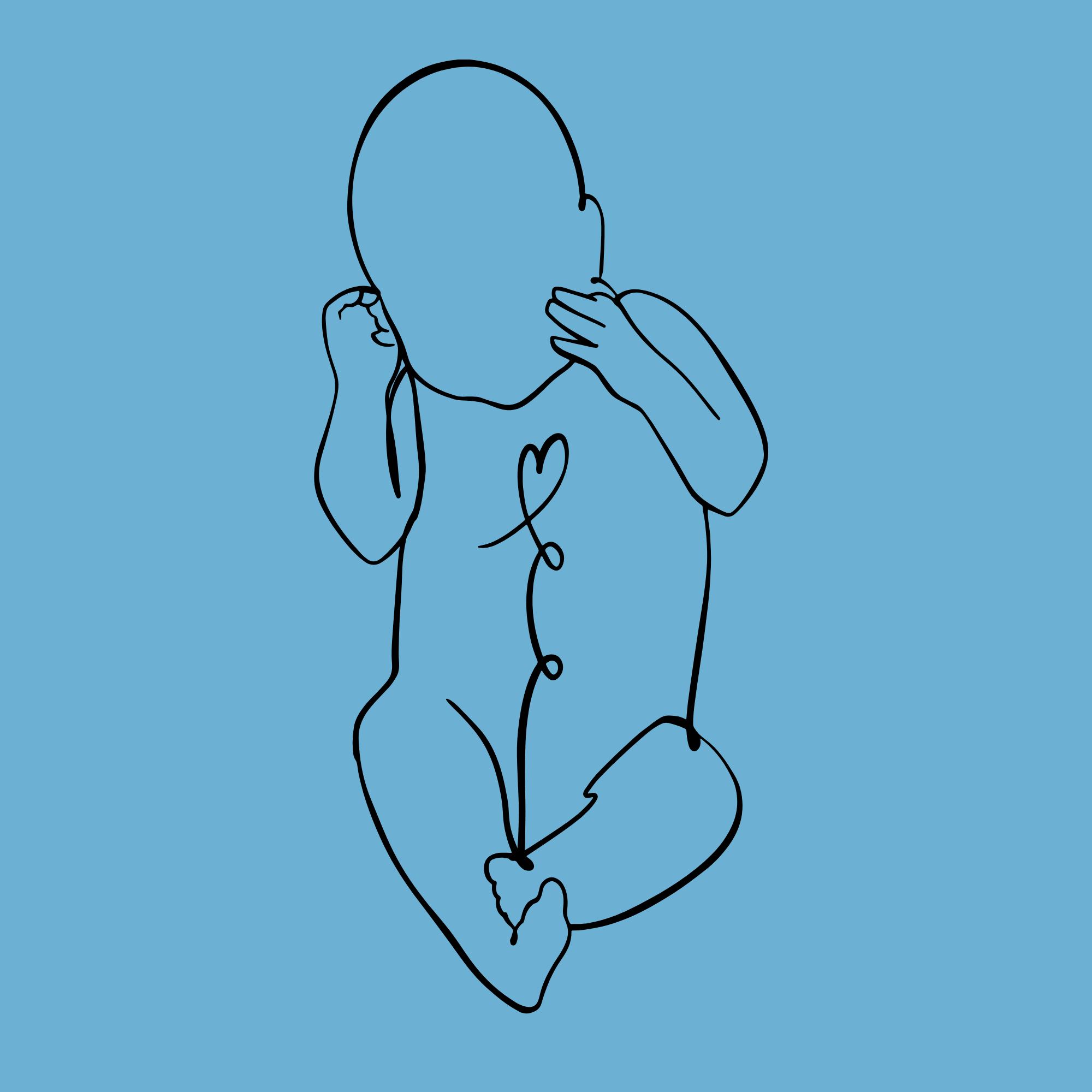 Supporting Sensory Needs from the Start