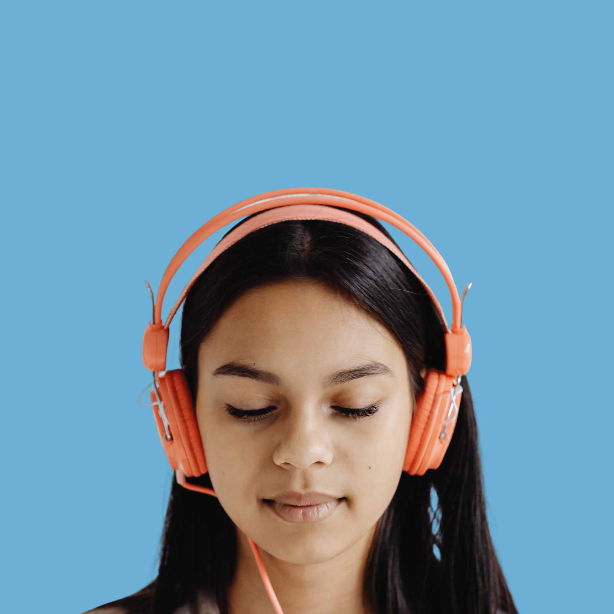 Understanding Sensory Processing in Assessment