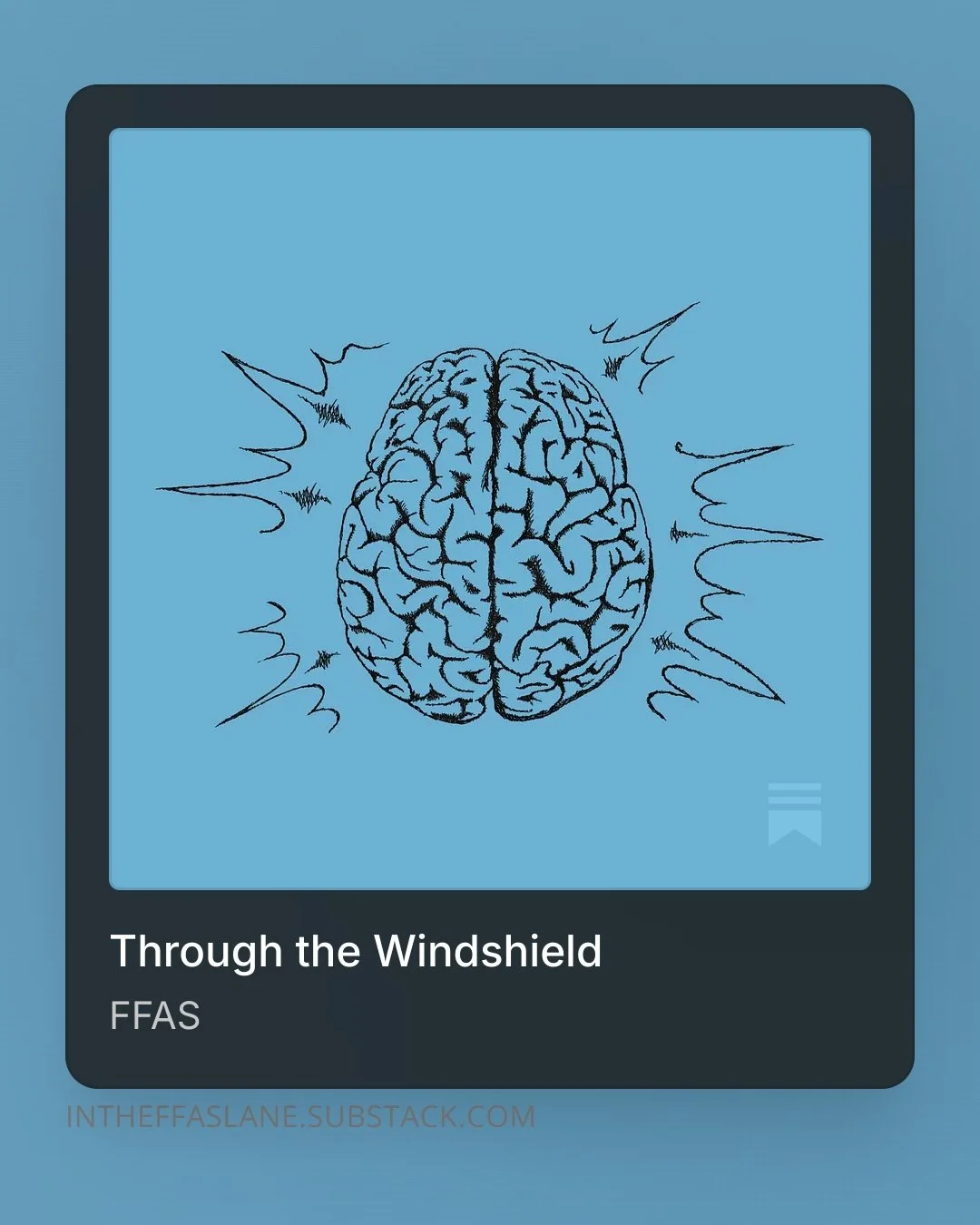 From understanding to action: supporting sensory processing

Understanding sensory processing is an important first step&mdash;but how we respond is what creates meaningful change.

Support does not need to be complex. Small, consistent adjustments&m