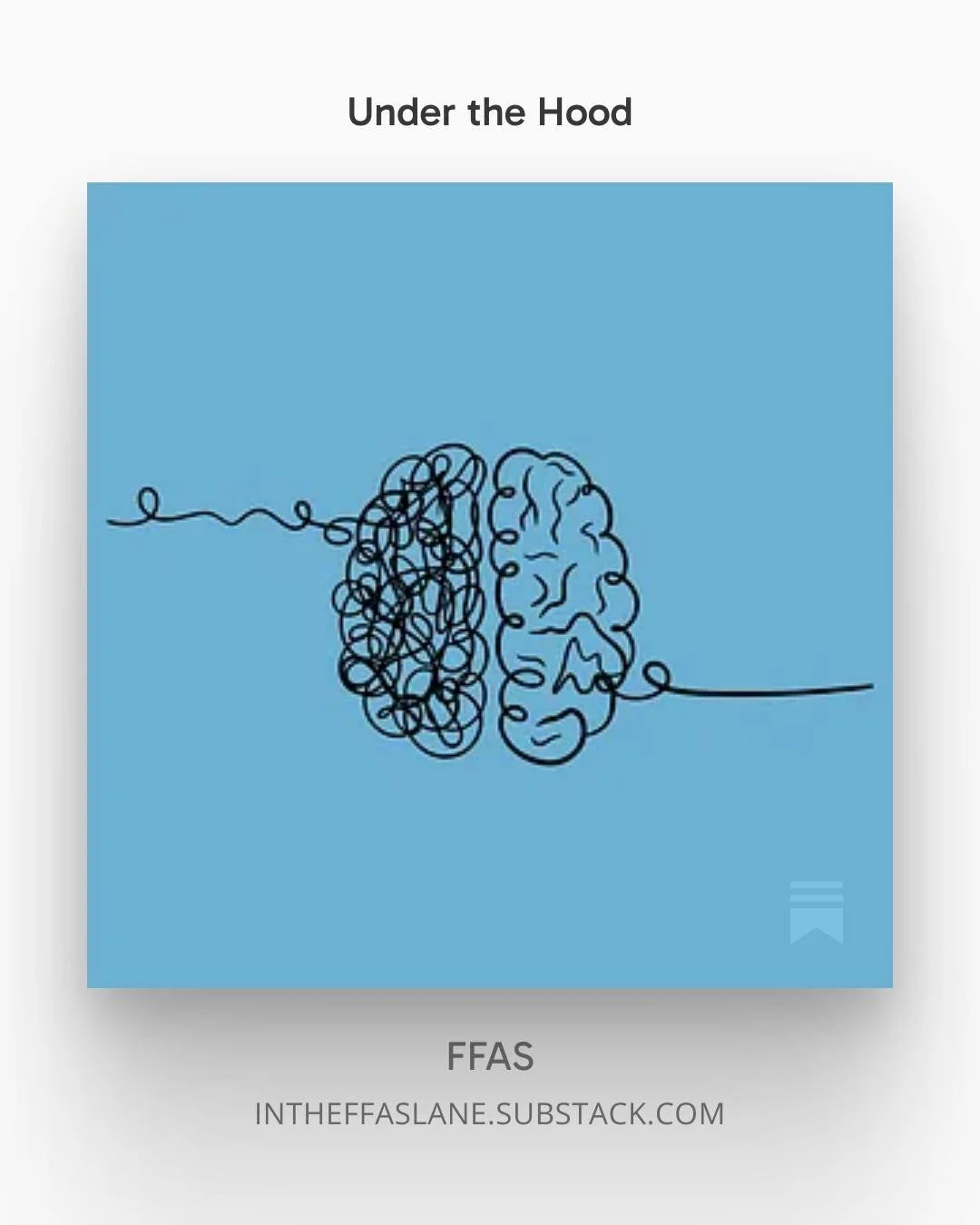 What if it&rsquo;s not behaviour?

Sensory processing is how the brain takes in and responds to the world&mdash;but for individuals with FASD, this system can work differently.

Sounds may feel louder.
Lights may feel brighter.

Everyday environments