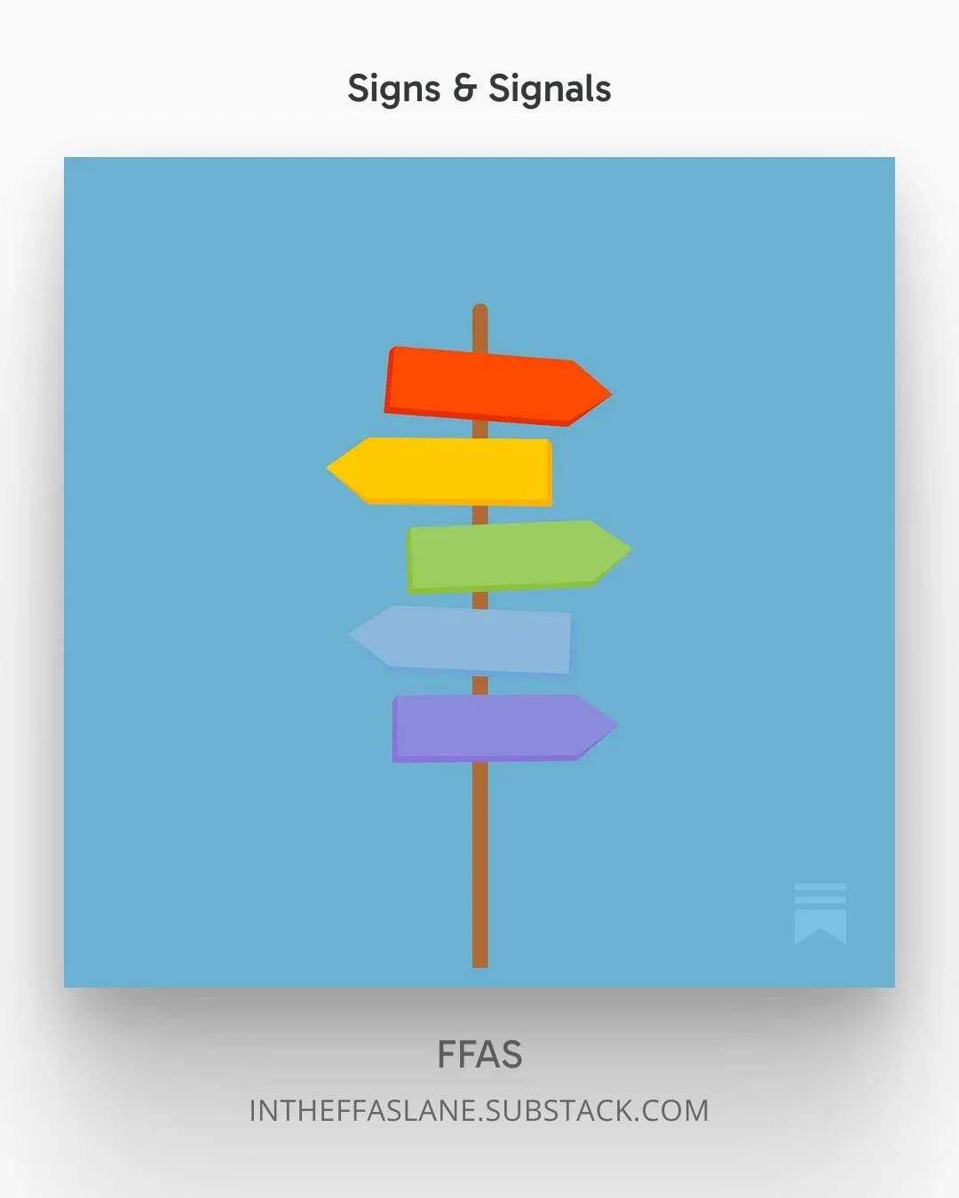 you don&rsquo;t have to navigate this alone

Sensory challenges are often part of daily life for individuals and families living with FASD.

And while those moments can feel isolating&mdash;
support, understanding, and connection can make a meaningfu