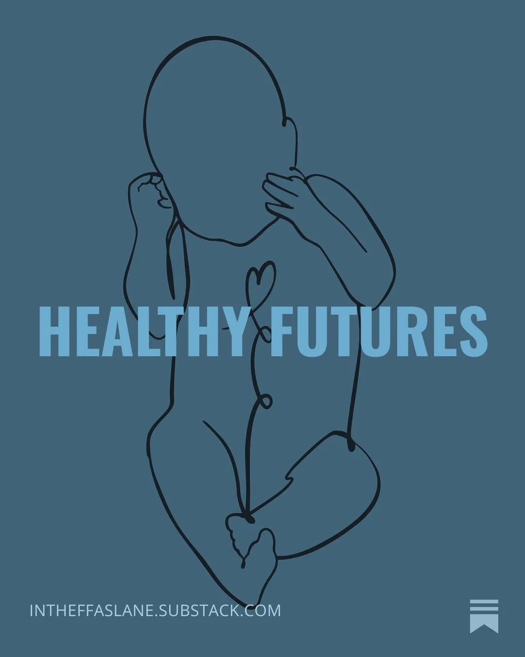support begins early

Long before a diagnosis is ever considered,
a child may already be experiencing the world differently.

A light that feels too bright.
A sound that feels too loud.
A busy space that feels like too much.

These moments matter.

T