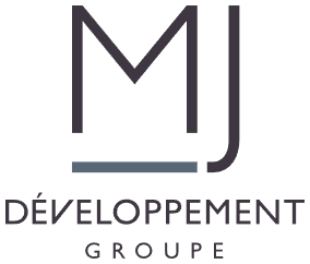 LOGO_MJ DEVELOPPEMENT.png