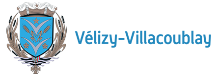 velizy-villacoublay.png