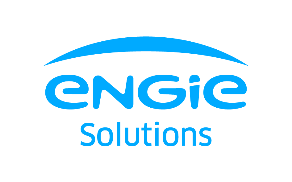 Logo_Engie_Solutions.png