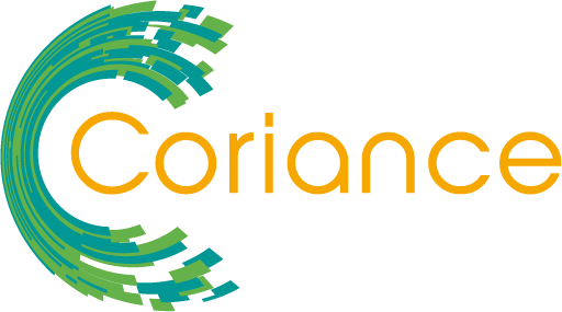 Coriance-logoBleuCanard-Quadri_x512.png