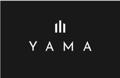 LOGO_YAMA PROMOTION.png