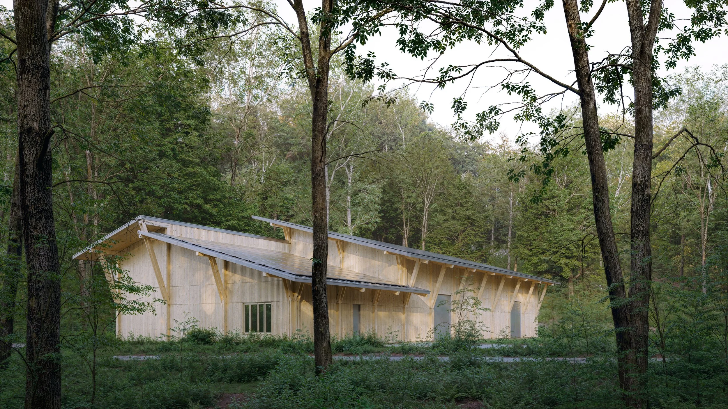 ORRSO_Concours Geo 2512_VUE 2.jpg