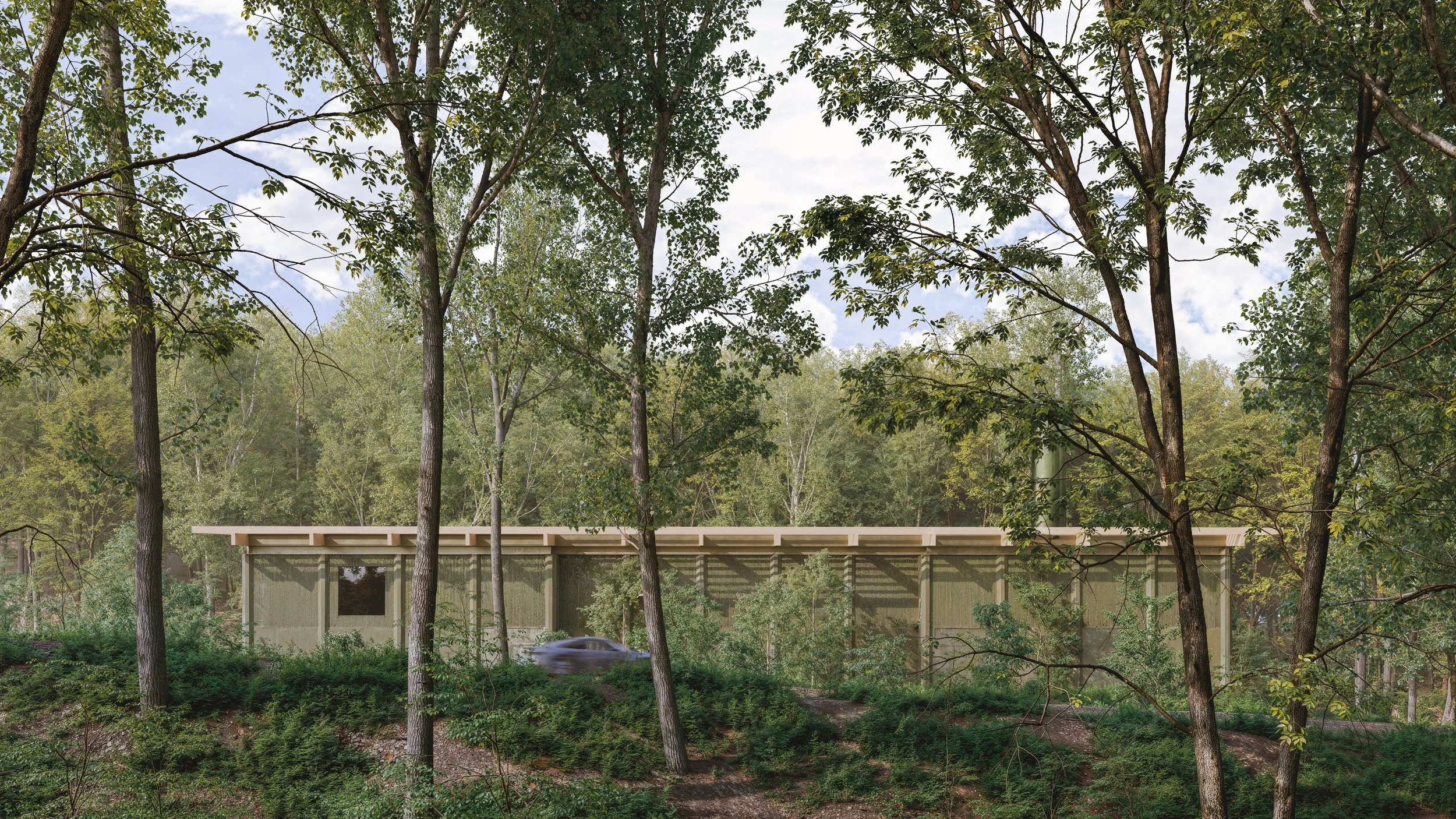 ORRSO_Concours Geo 2512_VUE 1.jpg