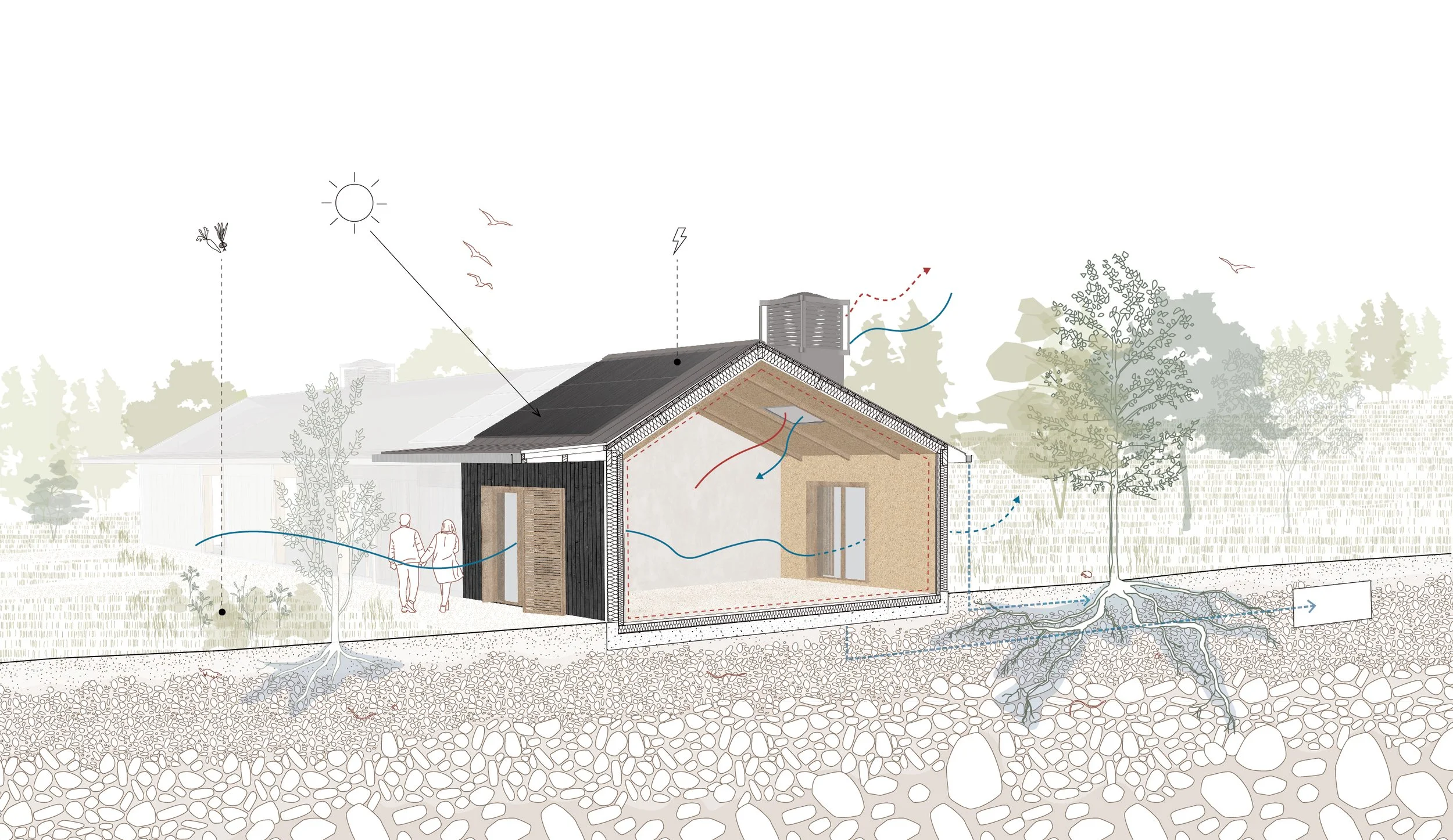 ORRSO_Palaiseau Ferme_axo de principe illustrée.jpg
