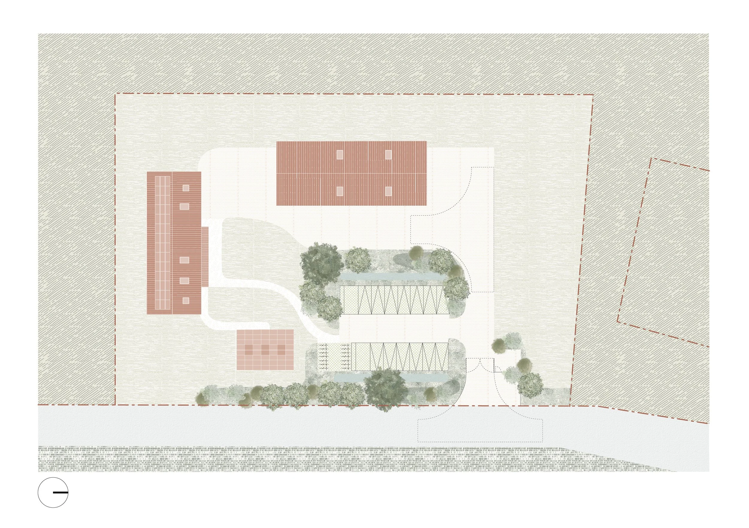 ORRSO_PLAN MASSE Palaiseau 1.500_RVB.jpg