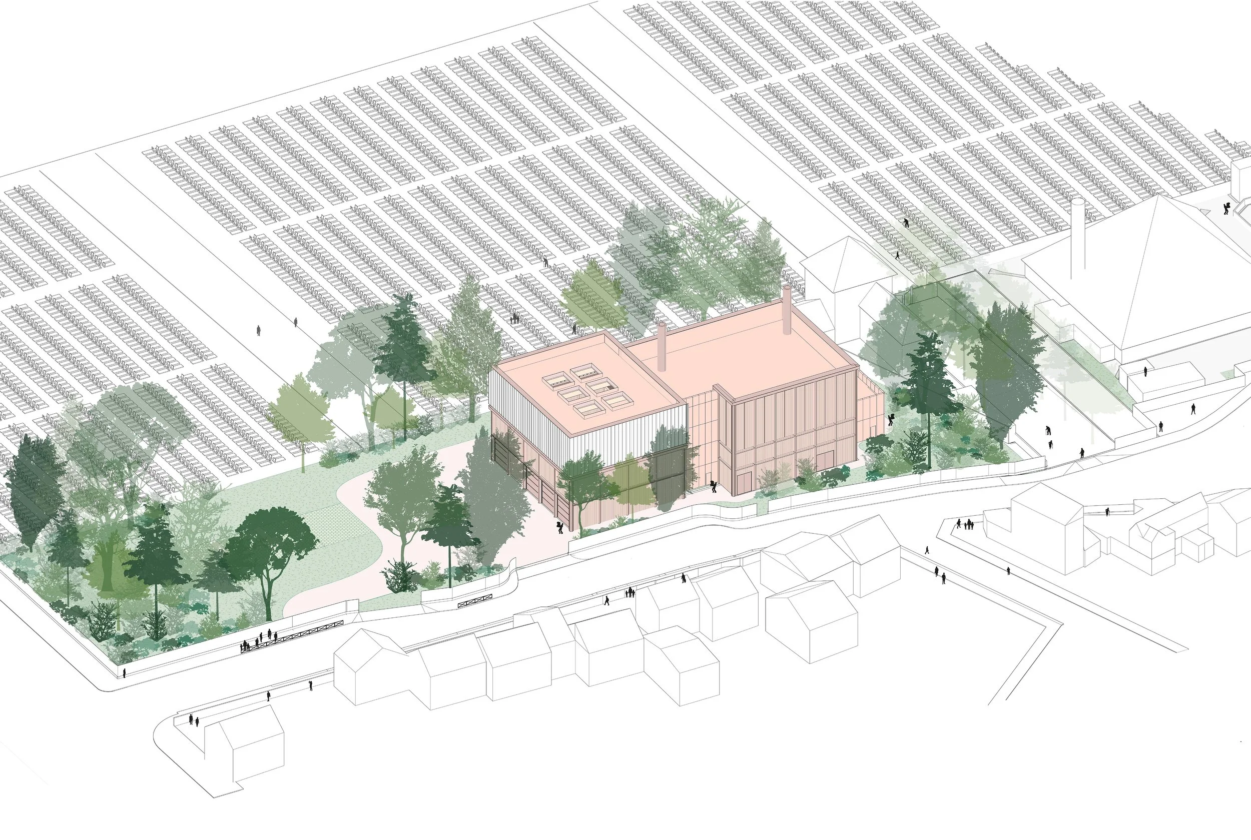 ORRSO_Fontenay_CENTRALE GEO_axono.jpg
