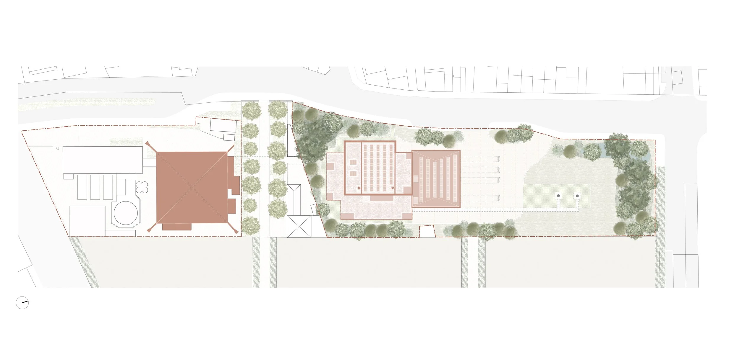ORRSO_Fontenay_CENTRALE GEO_plan masse.jpg