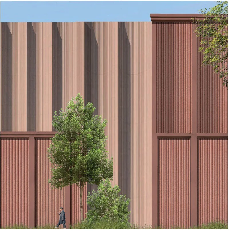 ORRSO_Fontenay_CENTRALE GEO_façade.jpg
