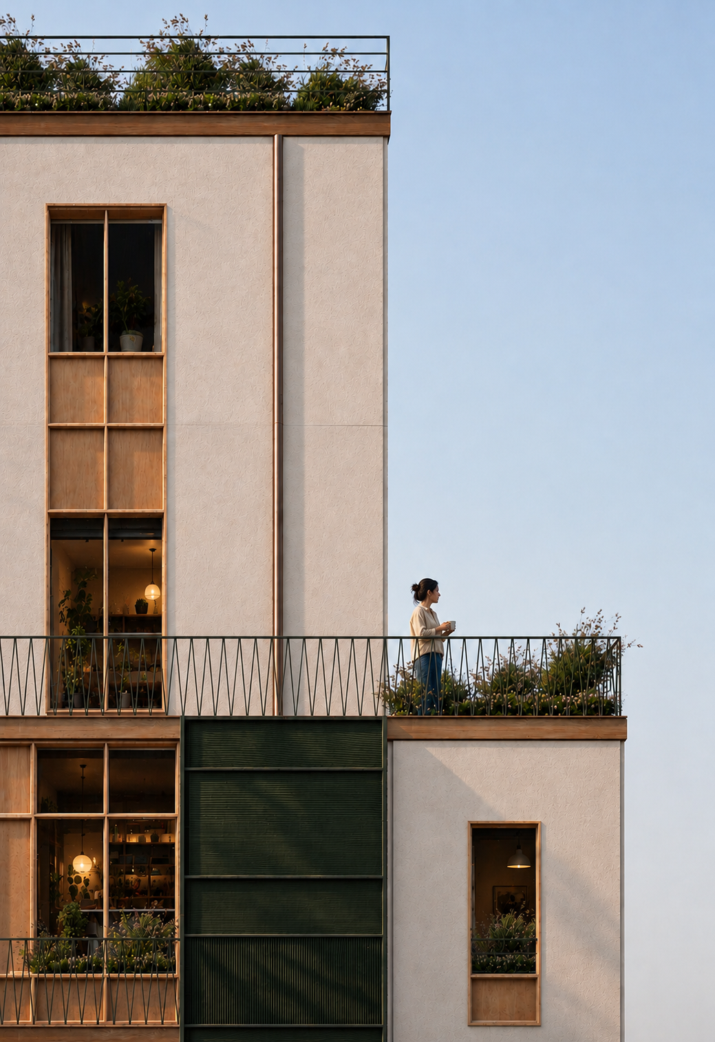 ORRSO_LEEV-image façade habitée.png