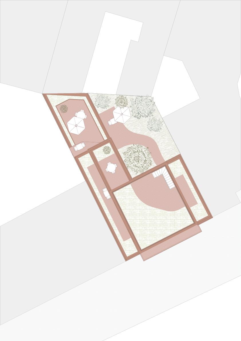ORRSO_avenue de choisy_LOGEMENT_plan masse.png